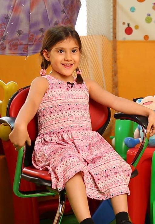 Nishat baby clearance girl dresses 2019