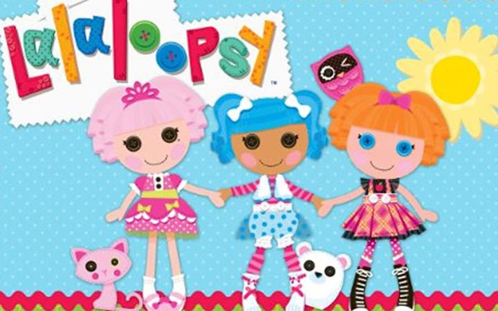 lalaloopsy-season1